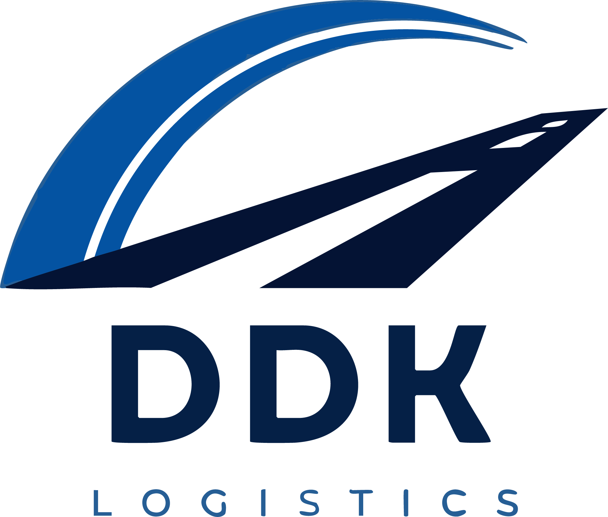 DDK Logistics